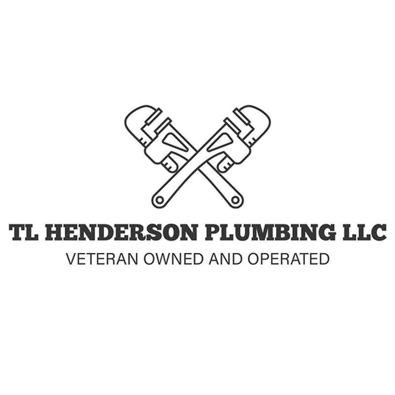 TL Henderson Plumbing LLC